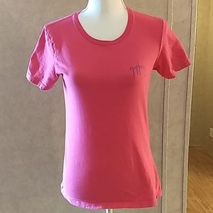 Guy Harvey juniors small